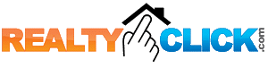 RealtyClick
